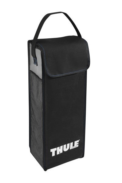 Thule Levelling Ramps Side View - 5 Tonne Rating | LevelUp RV NZ