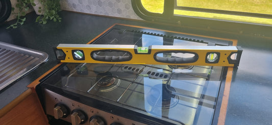 My eLam Level Review & Install