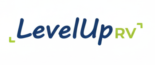 LevelUp Rv 