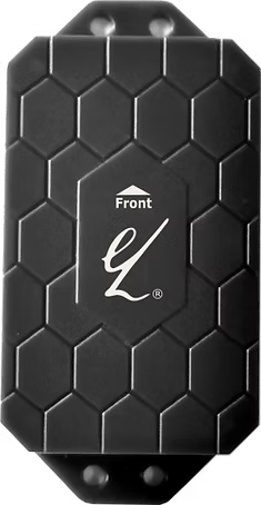 eLam Level V2-Plus Compact Wireless Levelling Device | LevelUp RV NZ