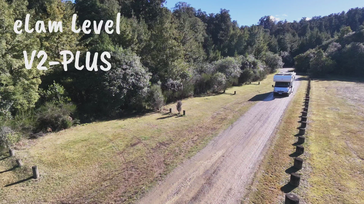 Load video: 