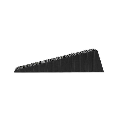 Milenco Wedge Levelling Ramps Side View | LevelUp RV NZ